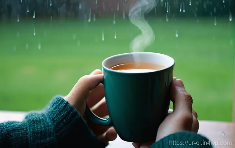 마인드풀니스의 철학적 배경 - **Prompt:** A serene young woman, in her late 20s to early 30s, meditates peacefully at dawn. She is... 마인드풀니스의 철학적 배경 - **Prompt:** A serene young woman, in her late 20s to early 30s, meditates peacefully at dawn. She is...