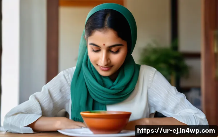 ذہنی سکون کے لئے آزمانے والے 7 منفرد طریقے جو آپ کی زندگی بدل دیں گے 4 마인드풀니스의 다양한 실천 방법 관련 이미지 2